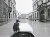 La grande alluvione a Vicenza 1966