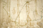 Dettaglio mappa Bacchiglione XVIII.d.1