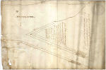 Mappa Bacchiglione XVI.a.1